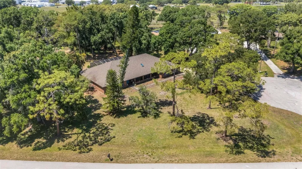 10604 Forest Run Drive Bradenton FL 34211