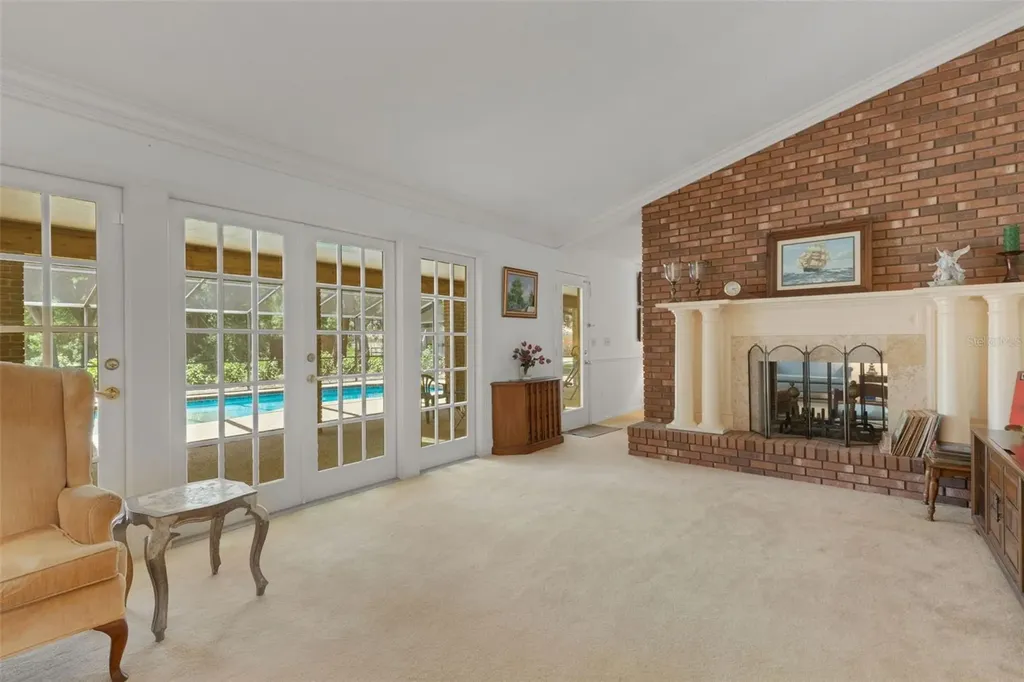 10604 Forest Run Drive Bradenton FL 34211