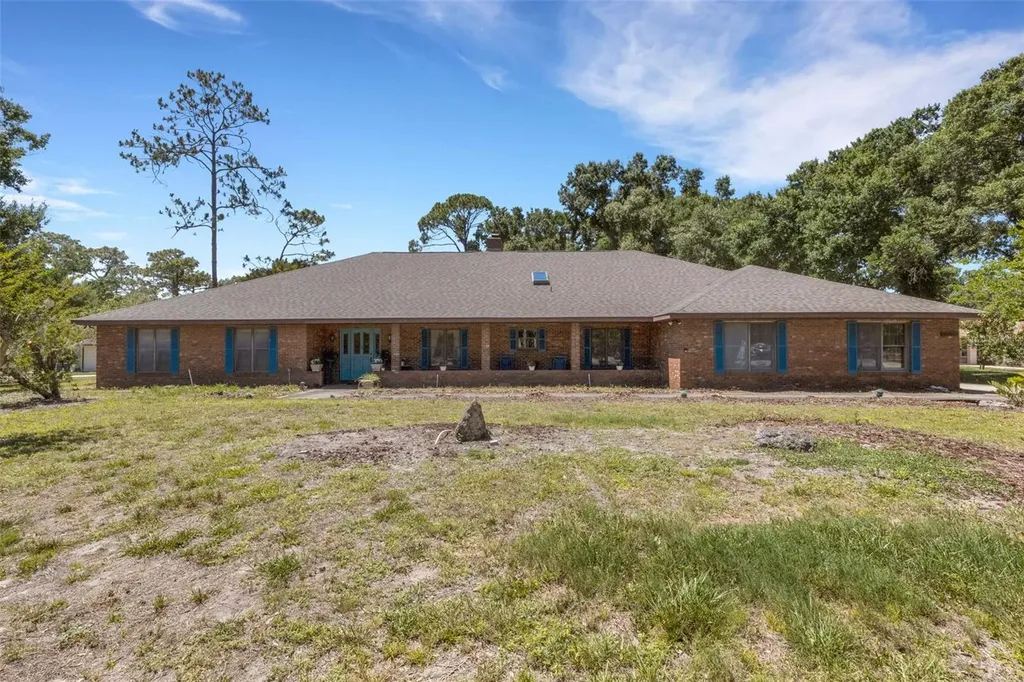 10604 Forest Run Drive Bradenton FL 34211