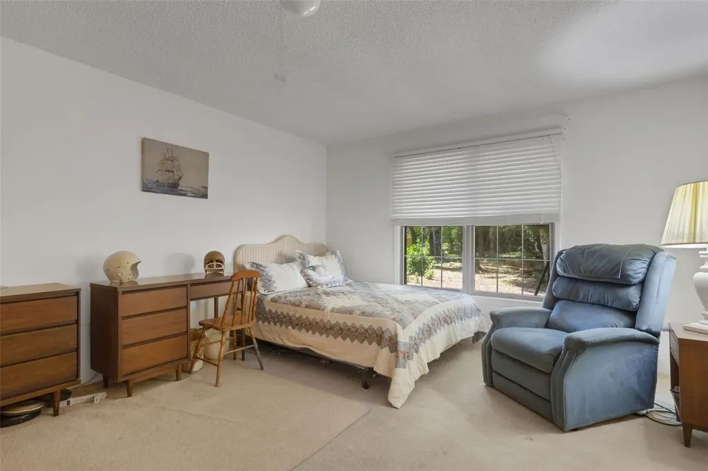 10604 Forest Run Drive Bradenton FL 34211
