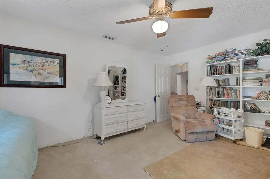 10604 Forest Run Drive Bradenton FL 34211