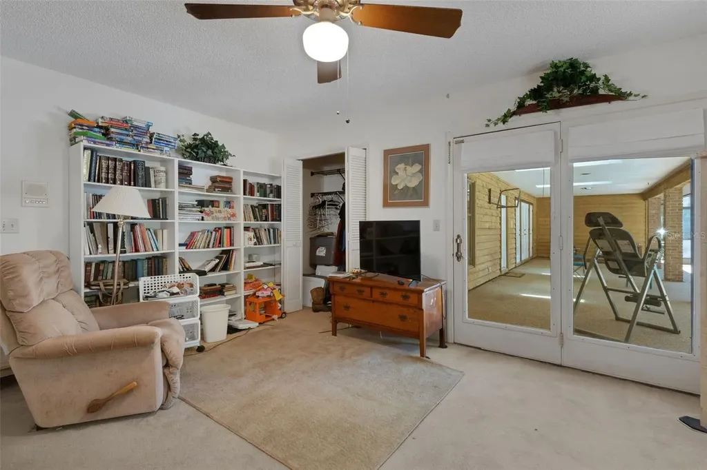 10604 Forest Run Drive Bradenton FL 34211