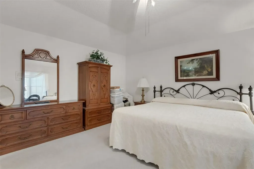 10604 Forest Run Drive Bradenton FL 34211