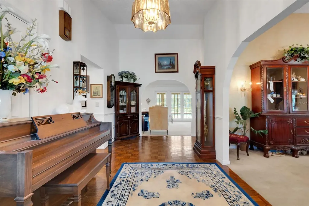 10604 Forest Run Drive Bradenton FL 34211