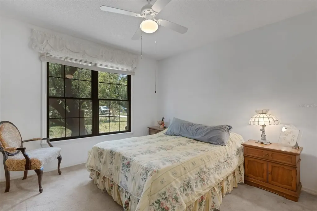 10604 Forest Run Drive Bradenton FL 34211