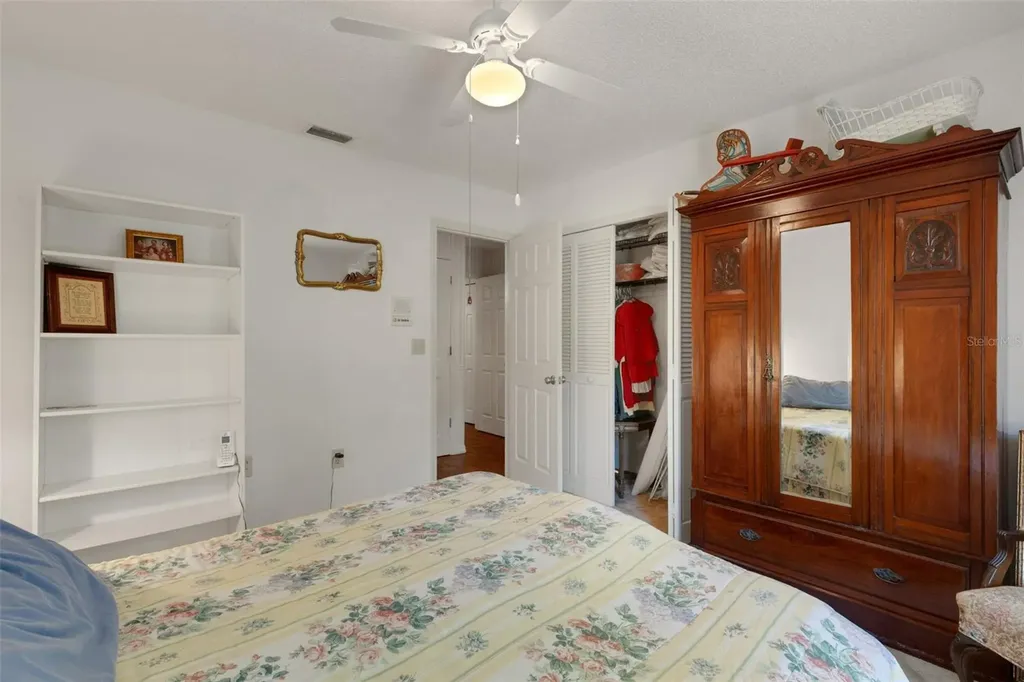 10604 Forest Run Drive Bradenton FL 34211
