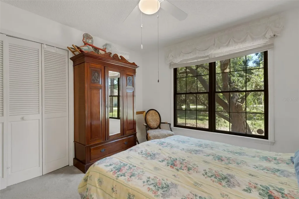 10604 Forest Run Drive Bradenton FL 34211