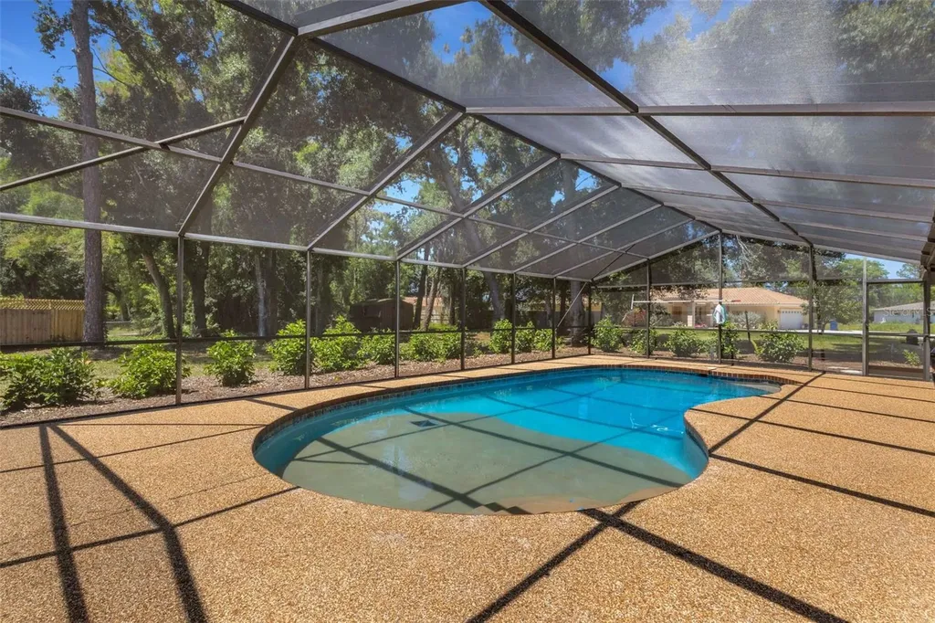 10604 Forest Run Drive Bradenton FL 34211