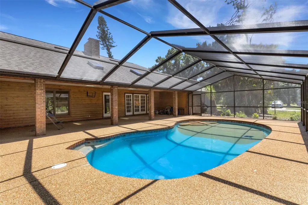 10604 Forest Run Drive Bradenton FL 34211