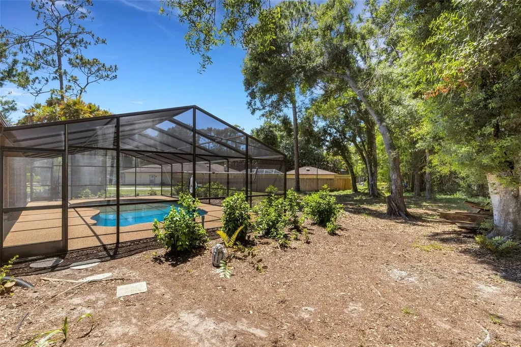 10604 Forest Run Drive Bradenton FL 34211