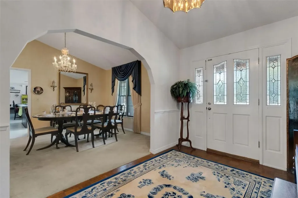 10604 Forest Run Drive Bradenton FL 34211