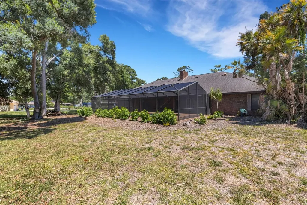 10604 Forest Run Drive Bradenton FL 34211