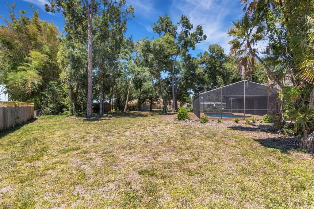 10604 Forest Run Drive Bradenton FL 34211