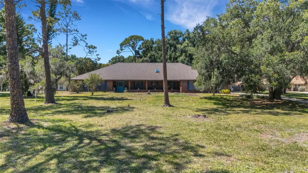 10604 Forest Run Drive Bradenton FL 34211