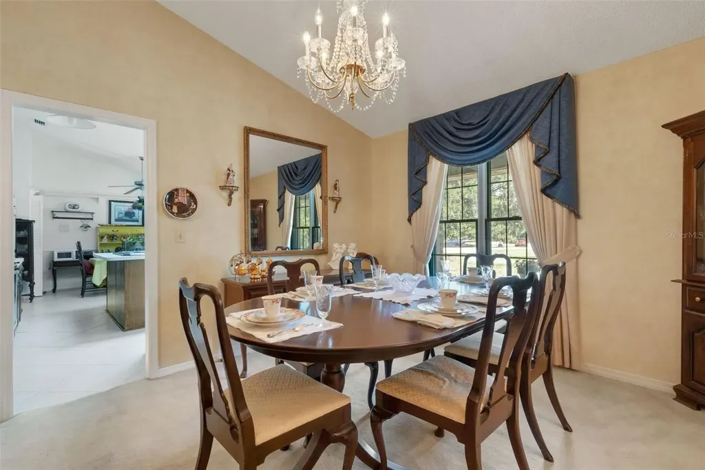 10604 Forest Run Drive Bradenton FL 34211
