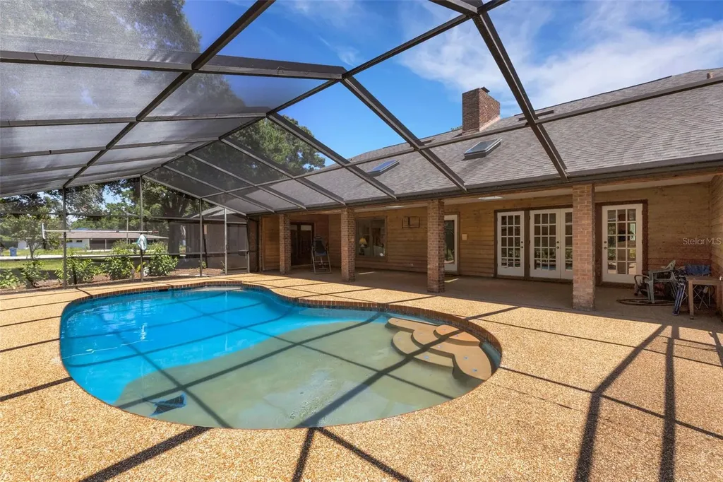 10604 Forest Run Drive Bradenton FL 34211