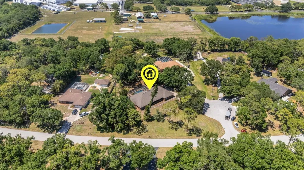 10604 Forest Run Drive Bradenton FL 34211