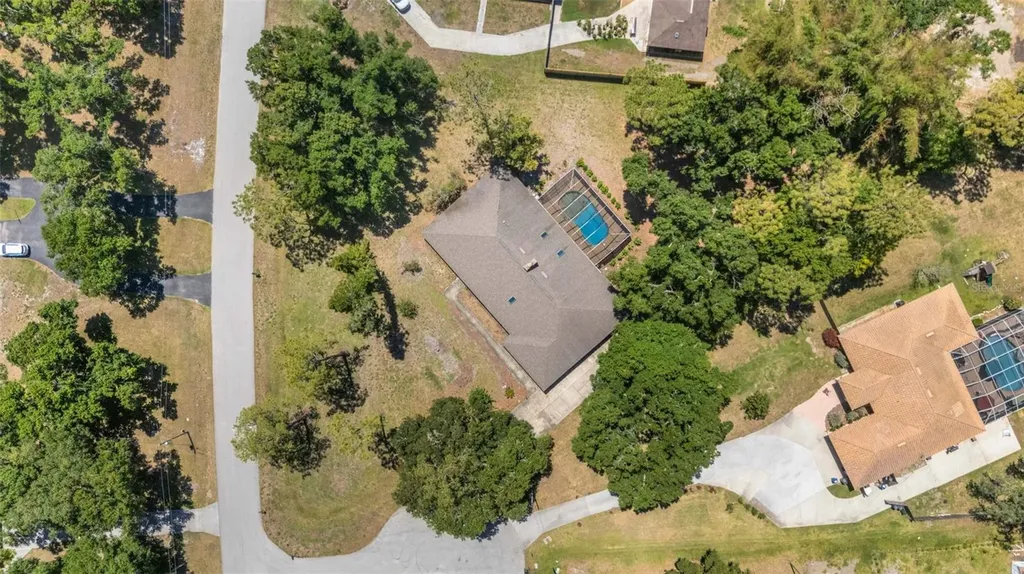 10604 Forest Run Drive Bradenton FL 34211