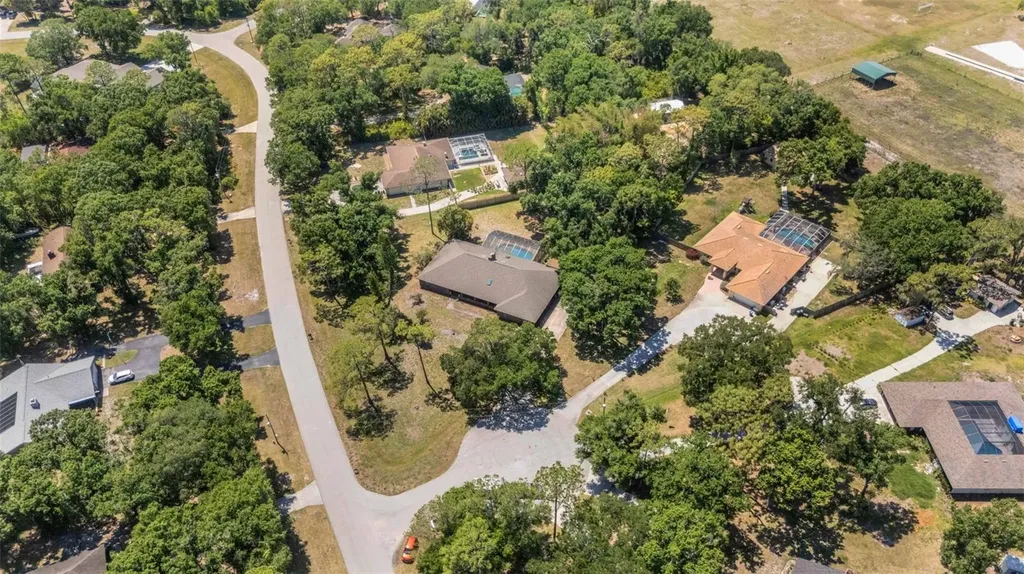 10604 Forest Run Drive Bradenton FL 34211