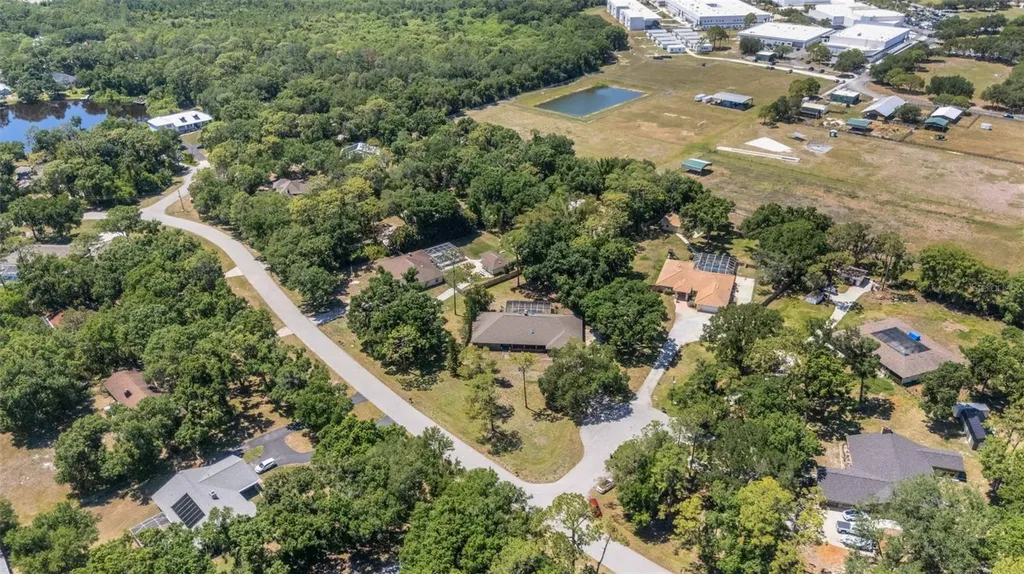 10604 Forest Run Drive Bradenton FL 34211
