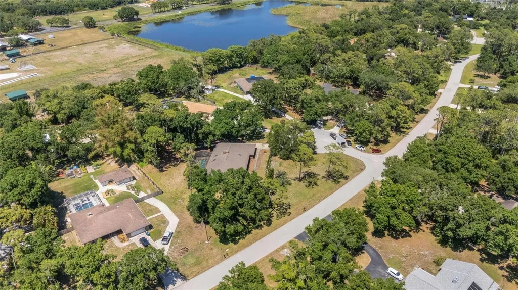 10604 Forest Run Drive Bradenton FL 34211