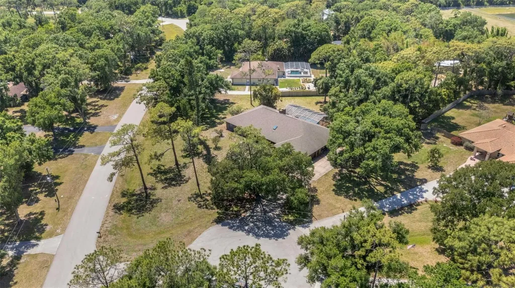 10604 Forest Run Drive Bradenton FL 34211