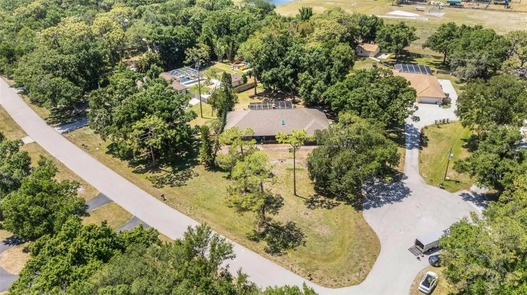10604 Forest Run Drive Bradenton FL 34211