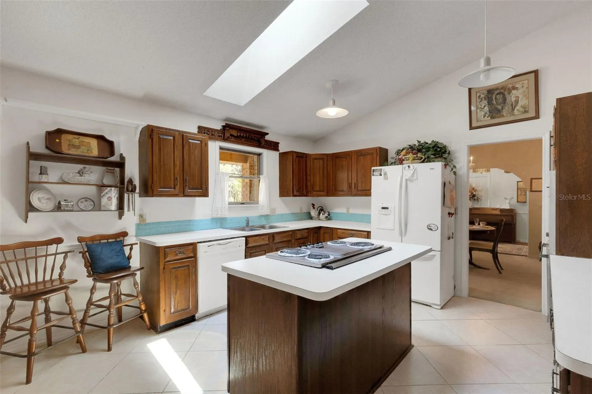10604 Forest Run Drive Bradenton FL 34211