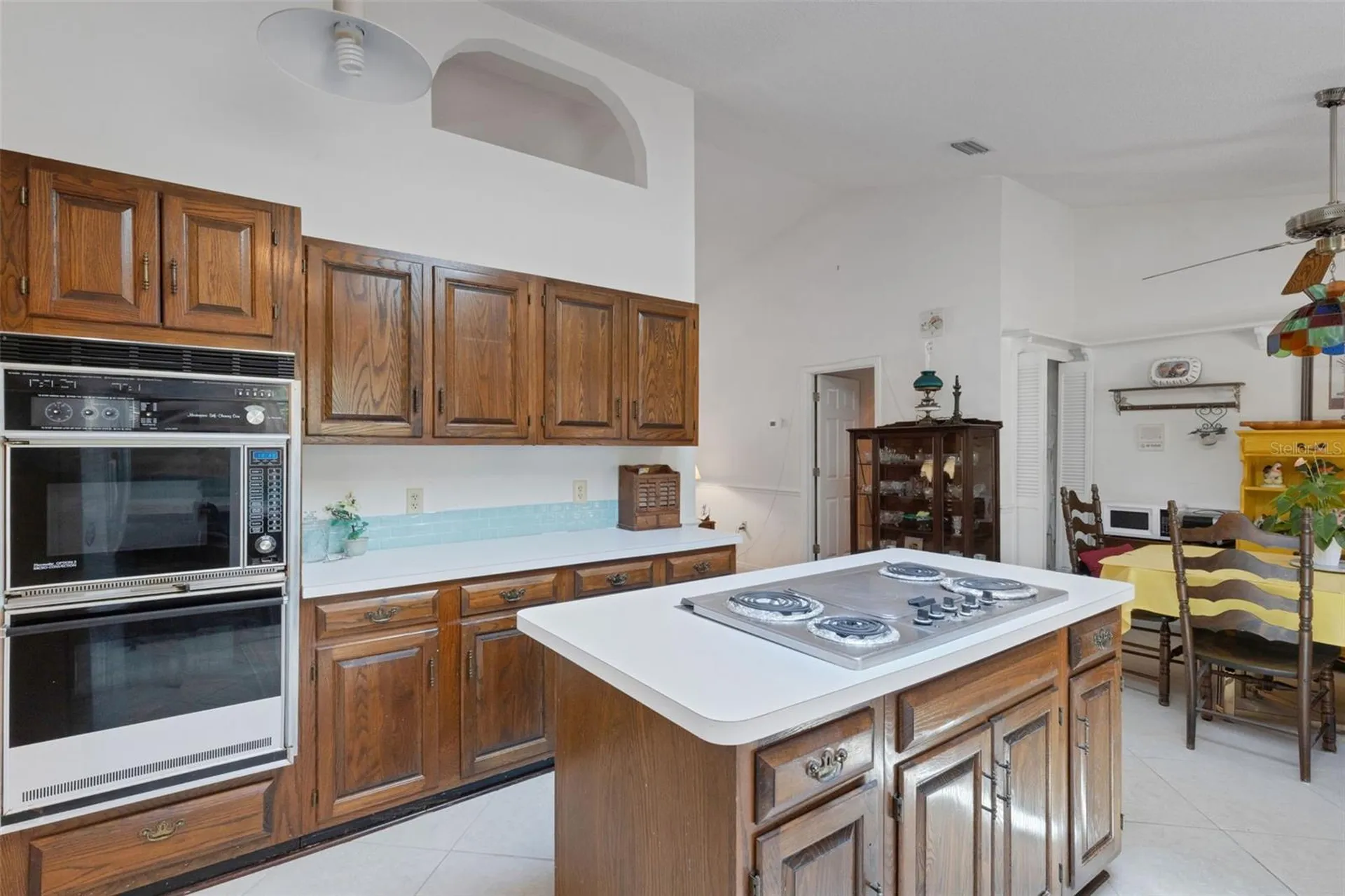 10604 Forest Run Drive Bradenton FL 34211