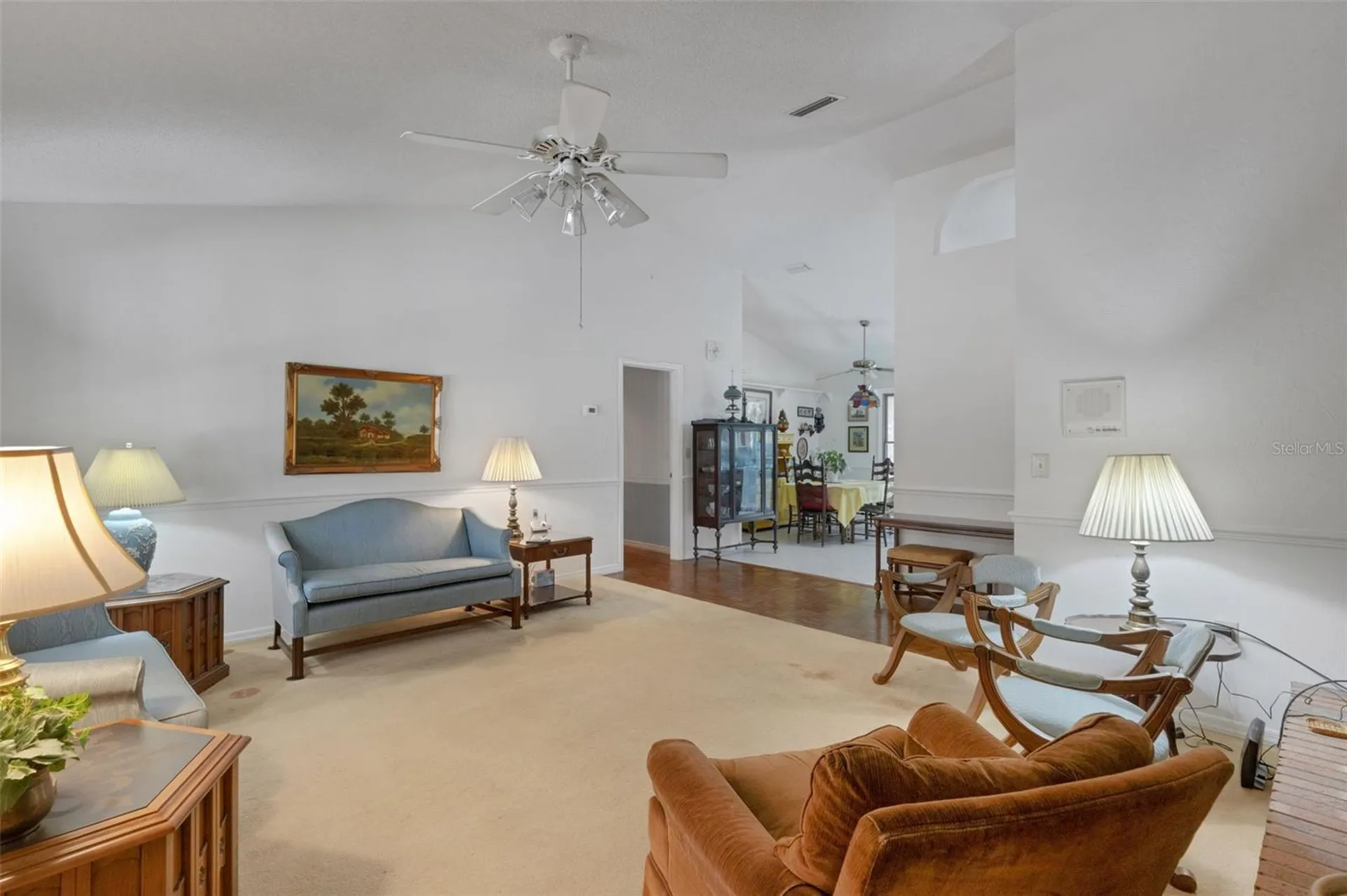 10604 Forest Run Drive Bradenton FL 34211