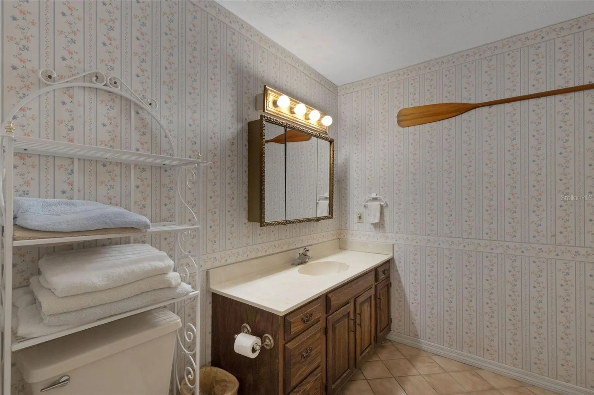 10604 Forest Run Drive Bradenton FL 34211