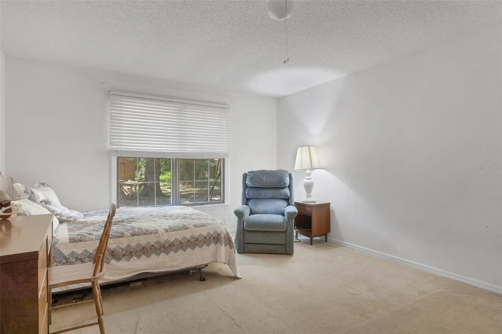 10604 Forest Run Drive Bradenton FL 34211