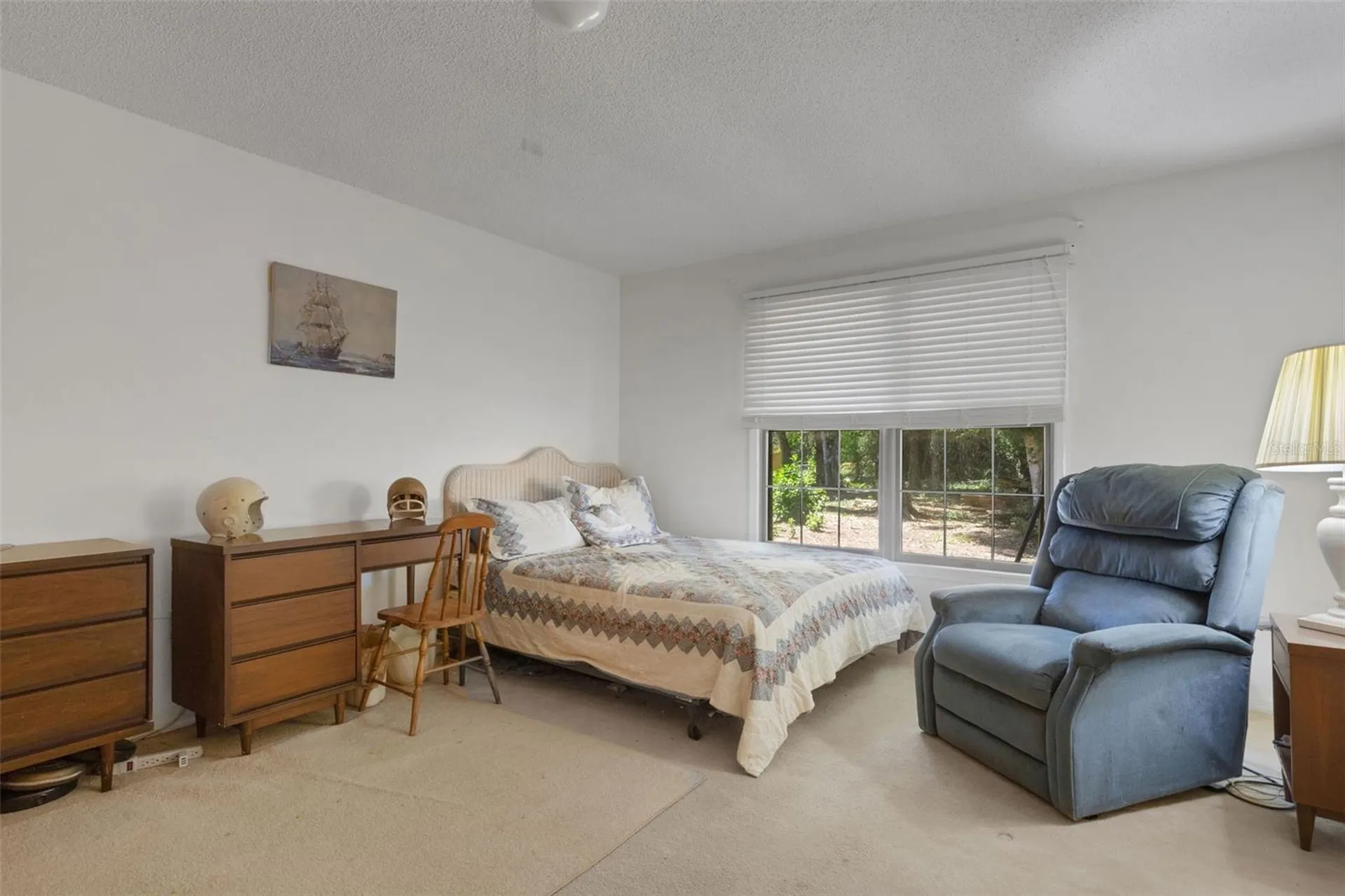 10604 Forest Run Drive Bradenton FL 34211