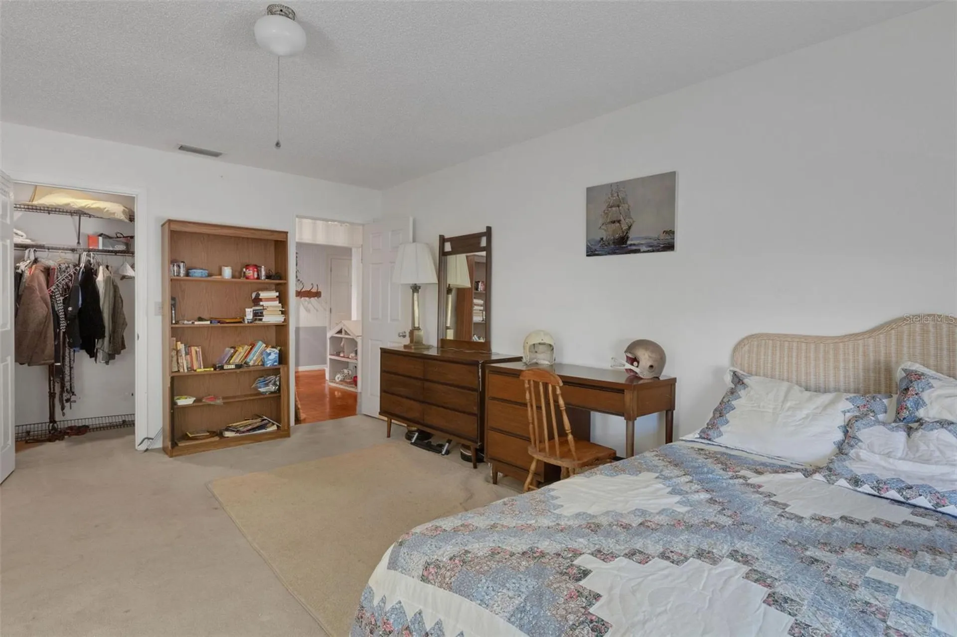 10604 Forest Run Drive Bradenton FL 34211