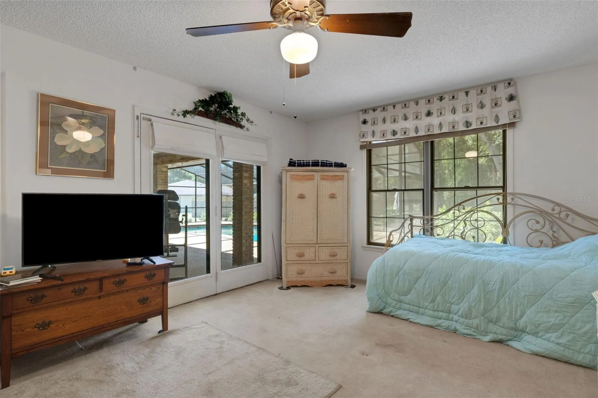 10604 Forest Run Drive Bradenton FL 34211