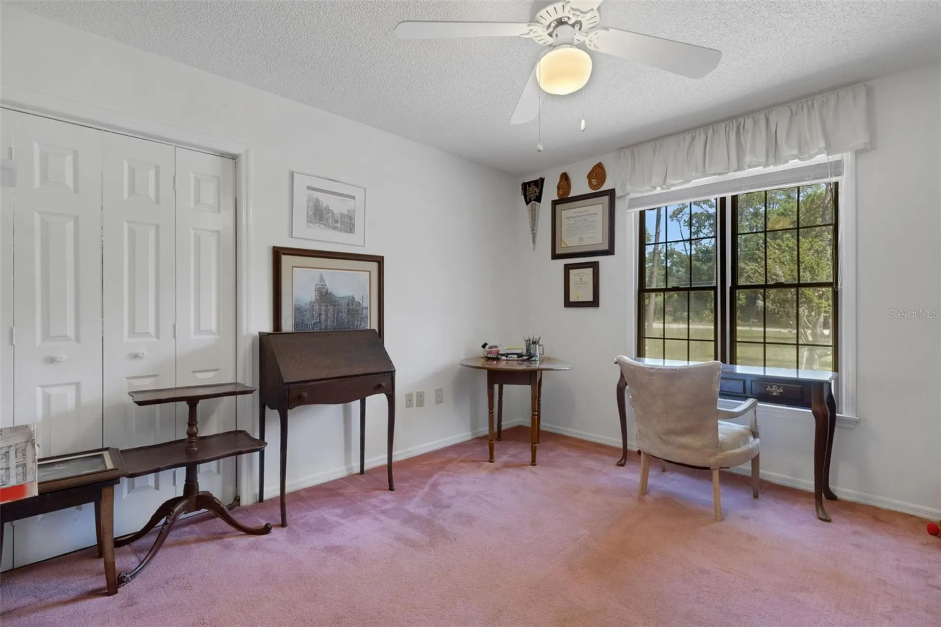 10604 Forest Run Drive Bradenton FL 34211
