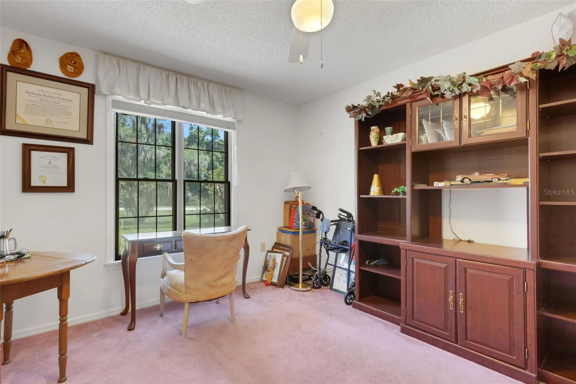 10604 Forest Run Drive Bradenton FL 34211