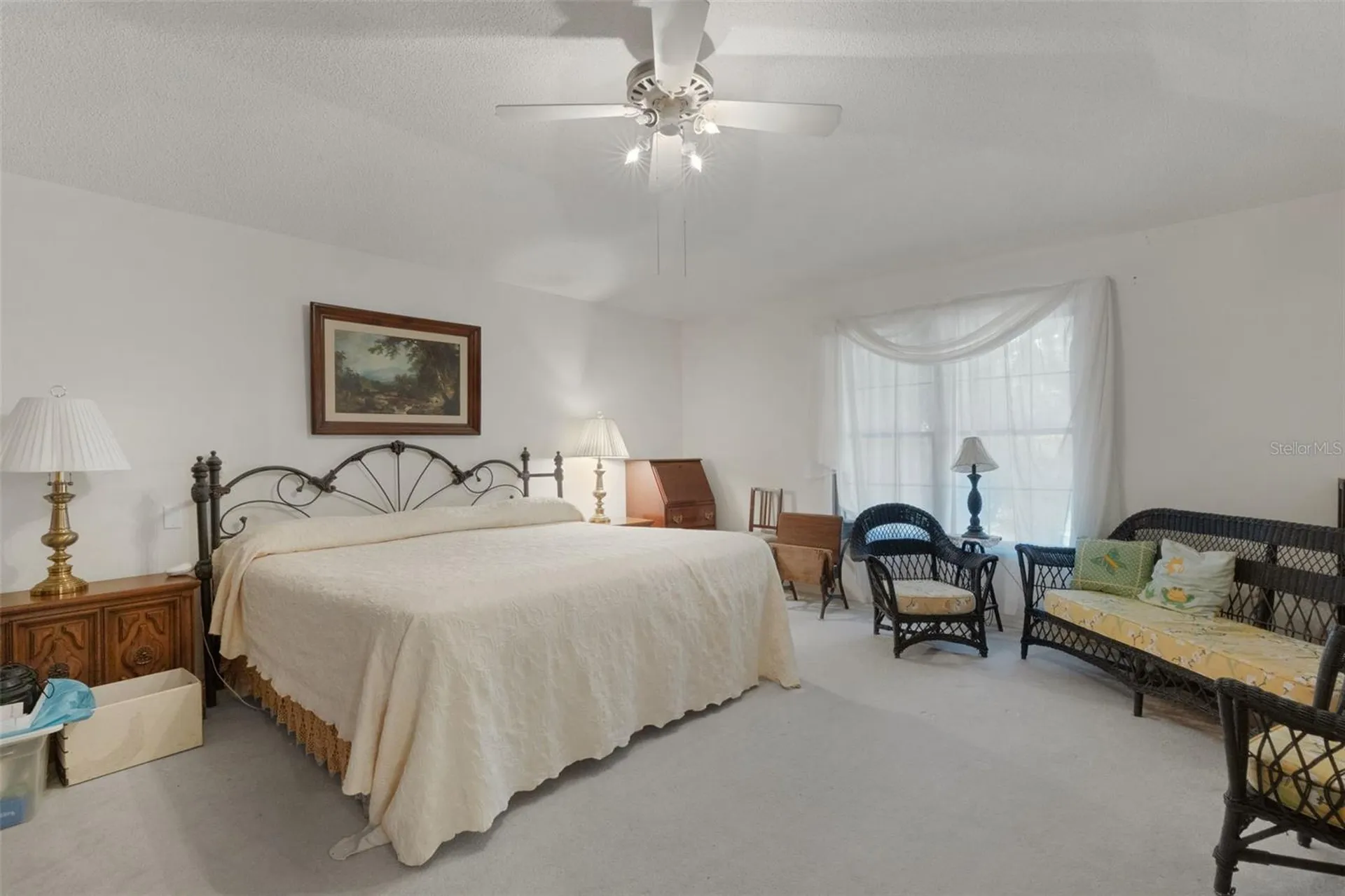10604 Forest Run Drive Bradenton FL 34211