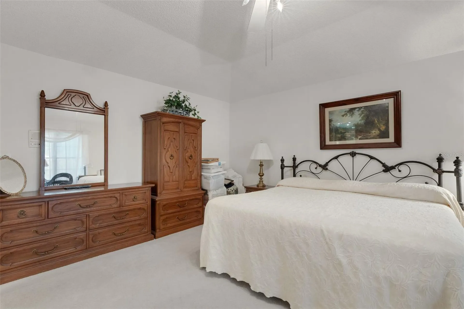 10604 Forest Run Drive Bradenton FL 34211