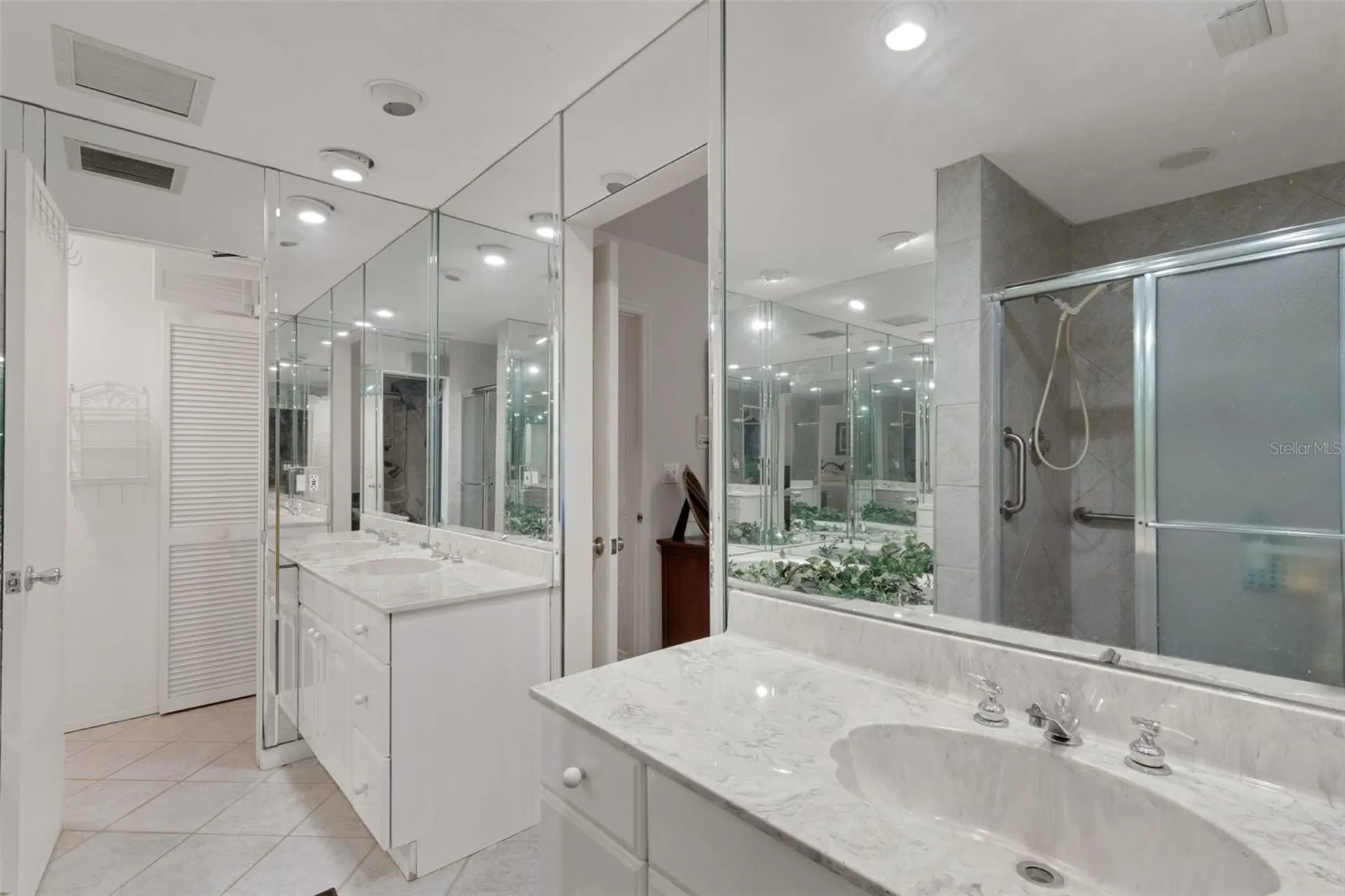 10604 Forest Run Drive Bradenton FL 34211