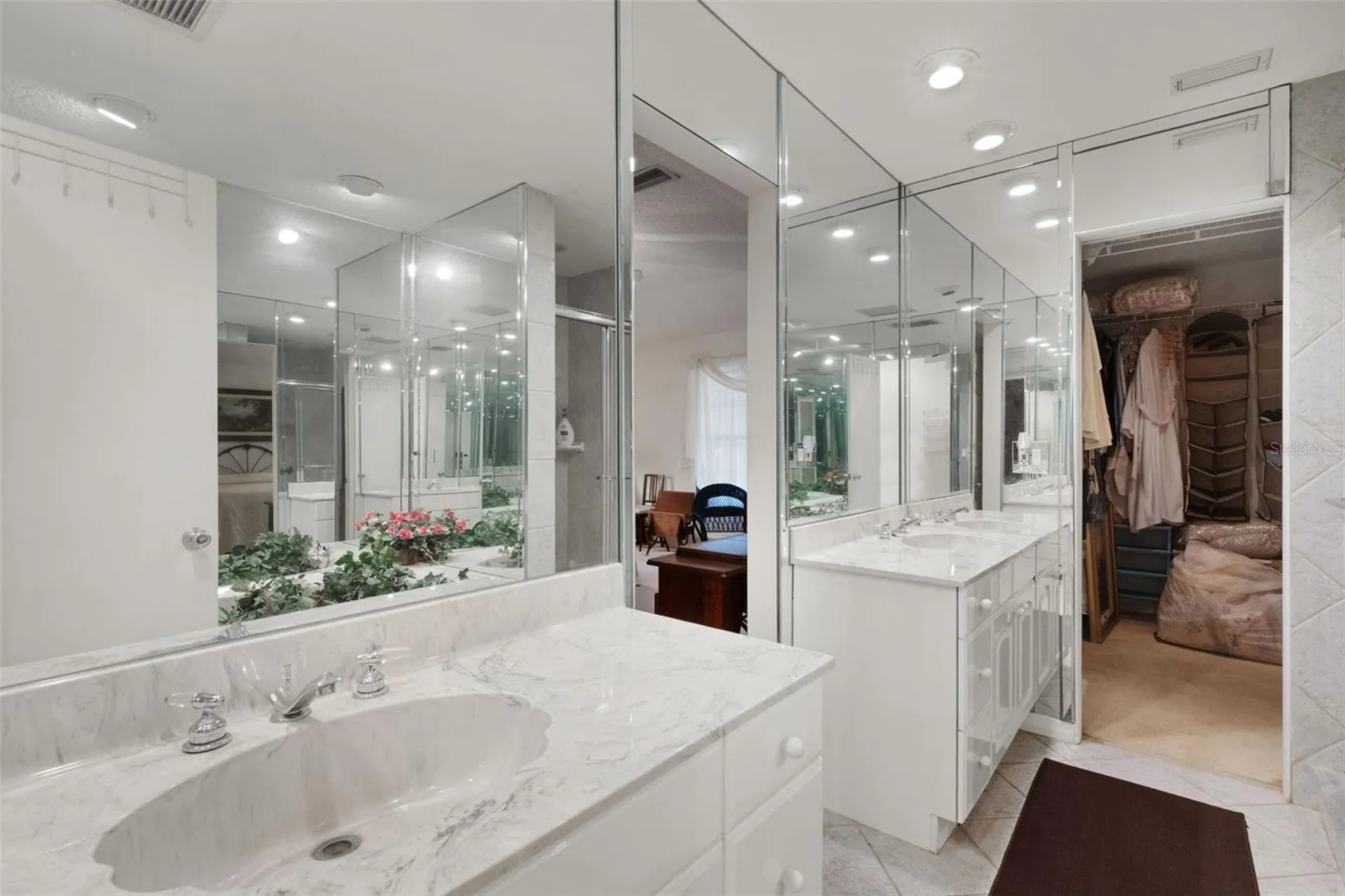 10604 Forest Run Drive Bradenton FL 34211