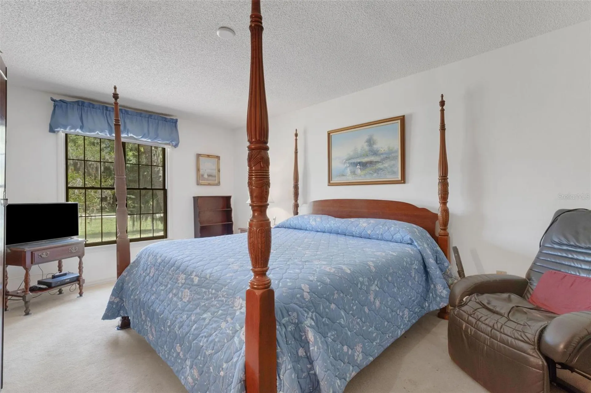 10604 Forest Run Drive Bradenton FL 34211