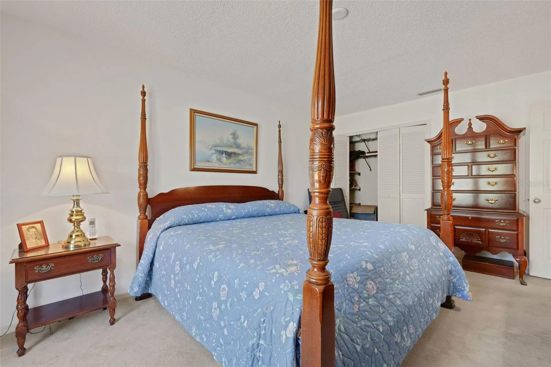 10604 Forest Run Drive Bradenton FL 34211