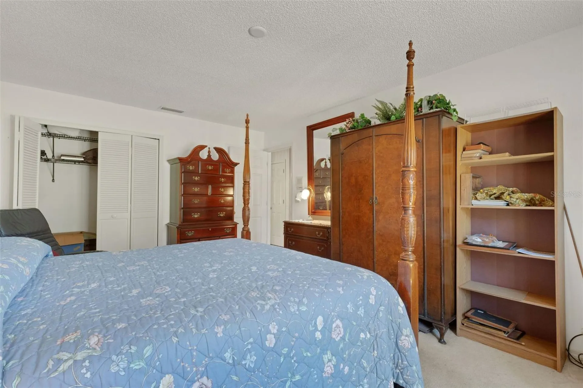 10604 Forest Run Drive Bradenton FL 34211