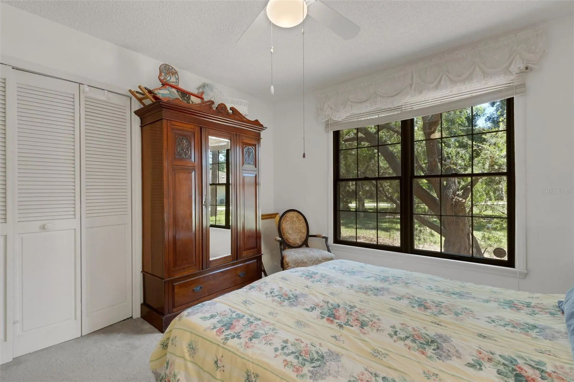 10604 Forest Run Drive Bradenton FL 34211