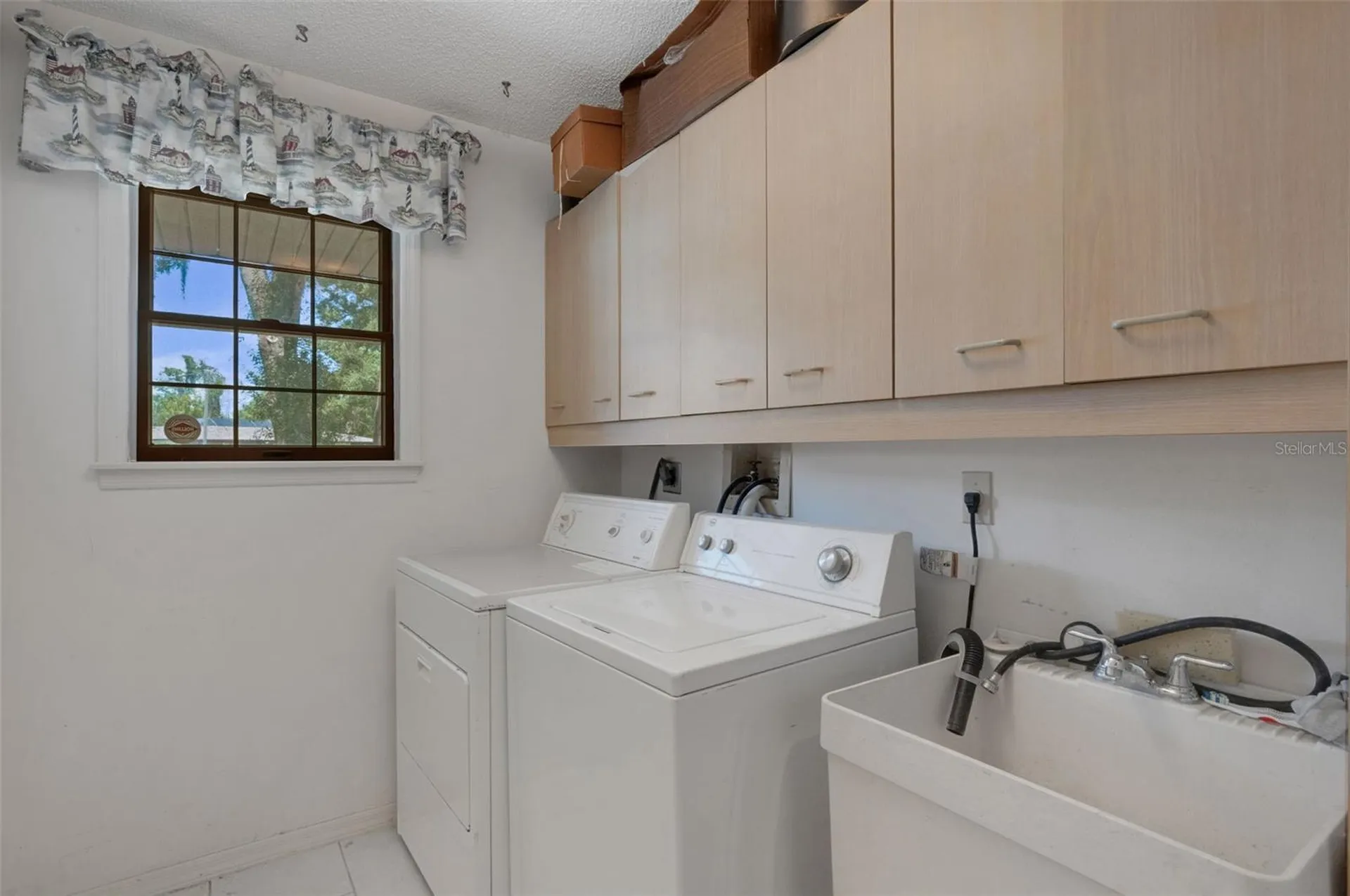 10604 Forest Run Drive Bradenton FL 34211
