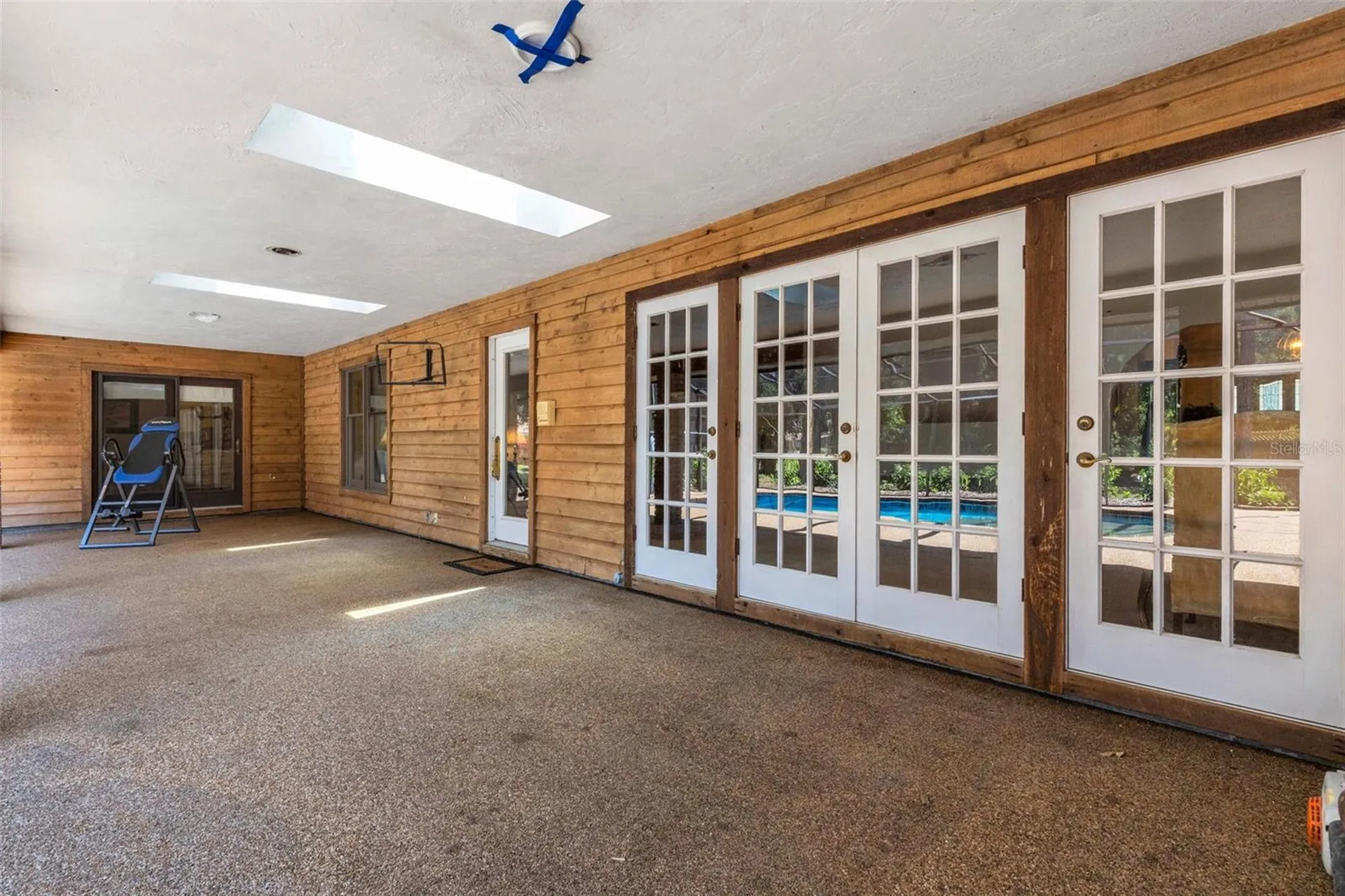 10604 Forest Run Drive Bradenton FL 34211