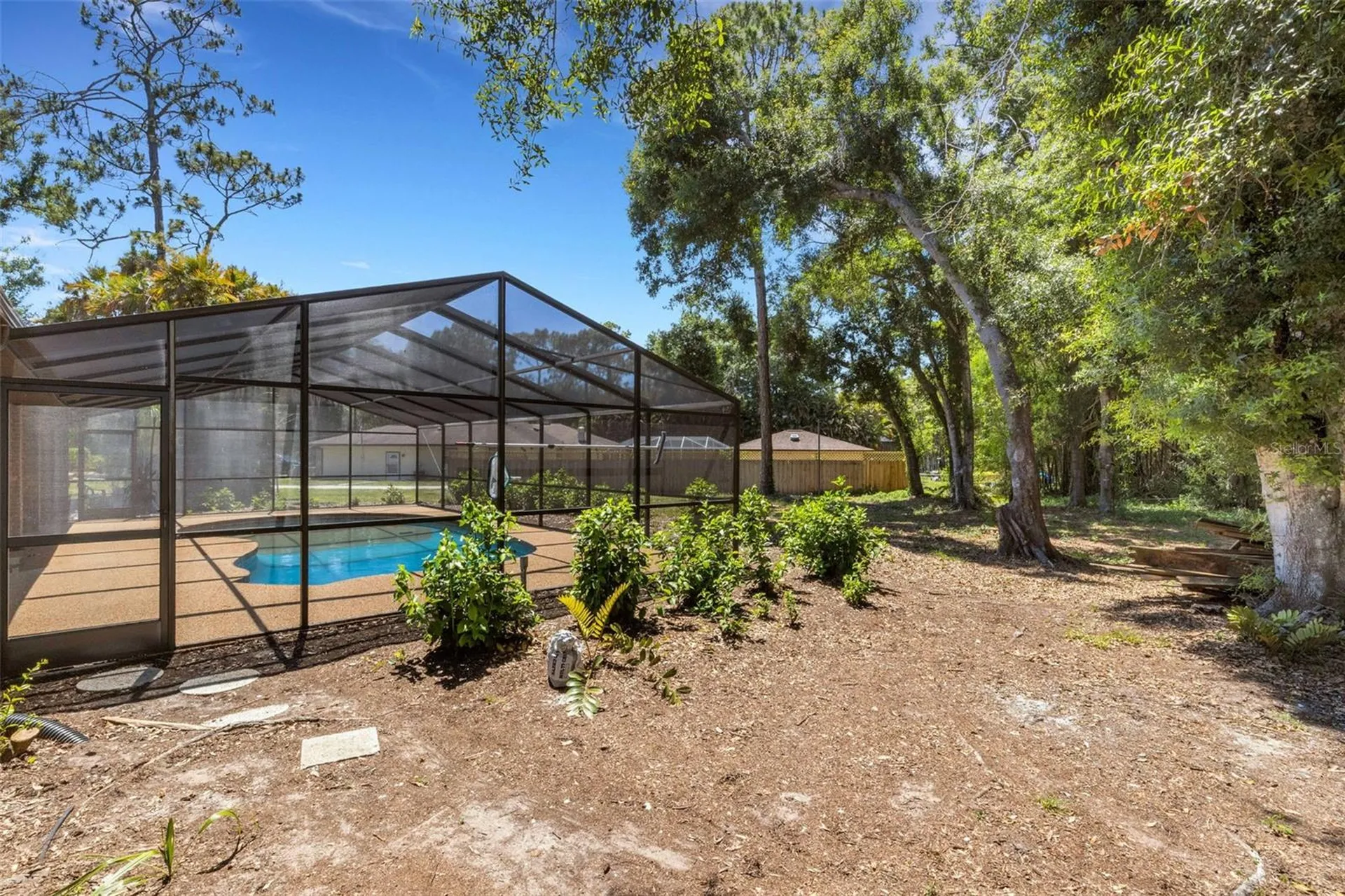 10604 Forest Run Drive Bradenton FL 34211