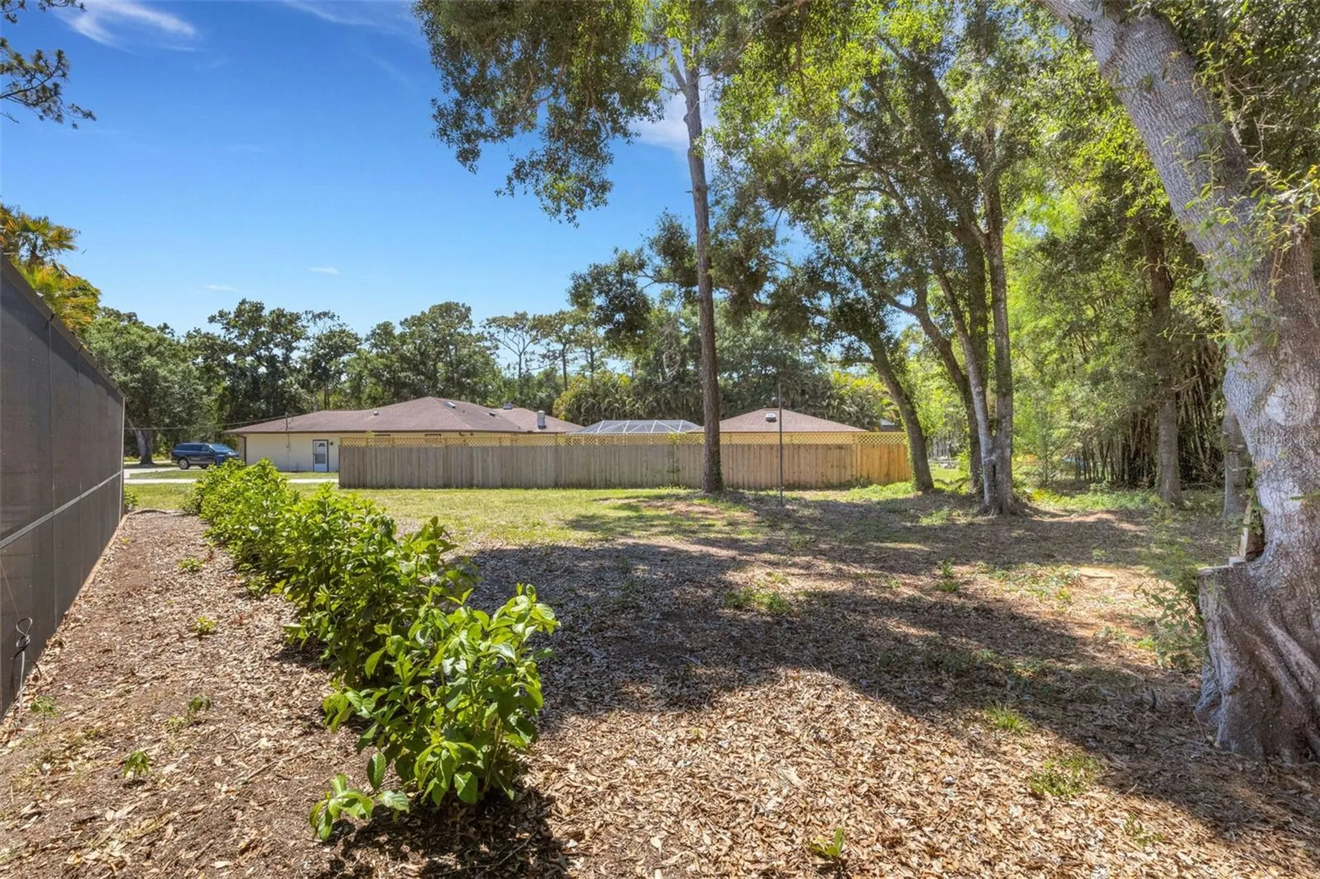 10604 Forest Run Drive Bradenton FL 34211