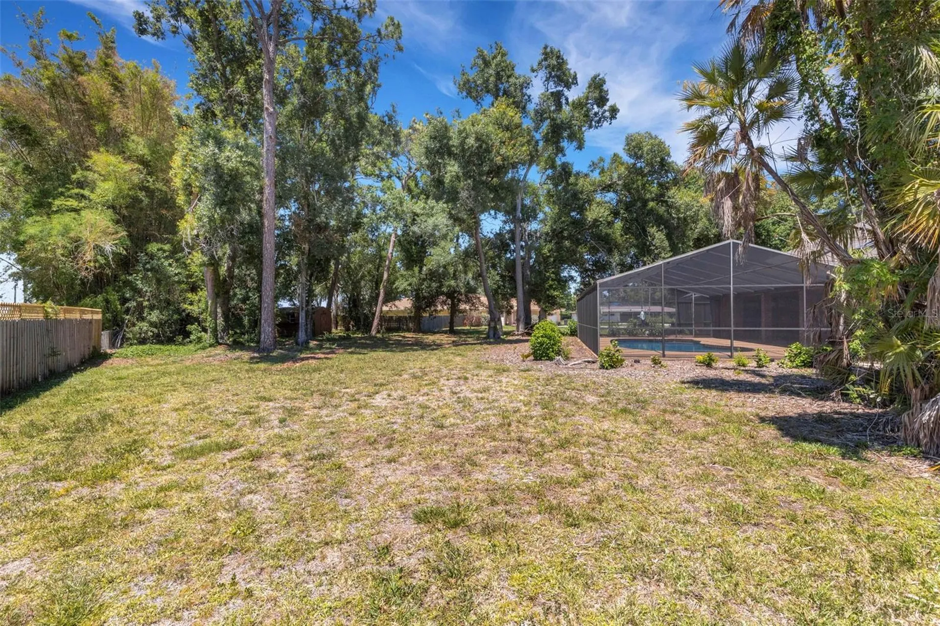 10604 Forest Run Drive Bradenton FL 34211